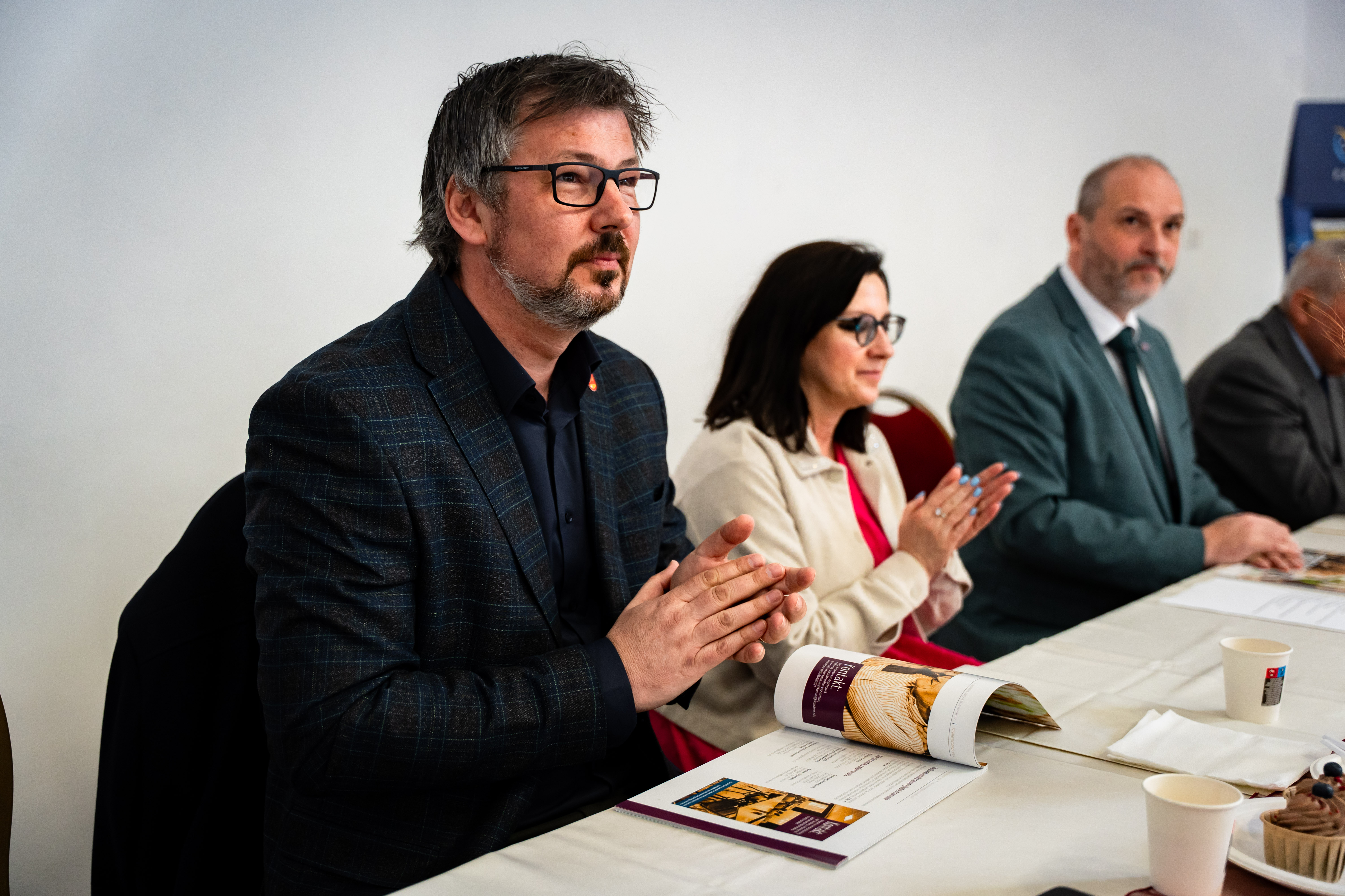 klub krestanskych seniorov v Kosice - Barca-1-19